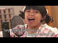 Download Lagu Giselle - Keliling Indonesia (Official Video Lyrics)