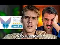 Download Lagu A Topics finalmente saiu... - Centro de Emprego #86