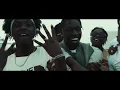 Tiakola - Meuda (Clip vidéo)