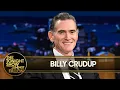 Download Lagu Billy Crudup Reveals That The Morning Show Will Tackle AI, Corporate Greed and More in Season 4