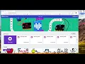 Importing files in MakeCode