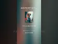 Download Lagu pIxE1.#\u0026,Ri0T\