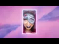 Dua Lipa - Levitating Featuring DaBaby [TikTok Edition]