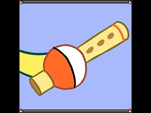 Flute Follies