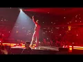 Download Lagu Harry Styles - Satellite - Madison Square Garden 8/28/2022