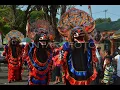 Download Lagu 🎵 MP3 Jaranan Terbaru 2025 Full Album 🔥 Suara Full Bass Paling Gede | Lagu Jaranan Jawa Terpopuler