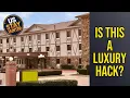 Clarion Pointe - Is This a Luxury Hack Shreveport LA United States