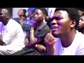 YOU ARE MY DESIRE || PASTOR THEOPHILUS SUNDAY