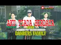 Download Lagu AKU TIADA BERDAYA-(Maya Angela)-Cover-DONBERS FAMILY- Channel  (DFC) Malaka