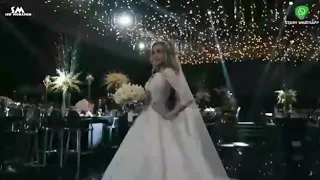 تامر عاشور   من غير ما احكيلك عن بكرا   دندنها