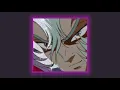 Download Lagu 🗡️Asgard🧊  -  Saint Seiya Ost Mix [Full BGM Movie +Reverb version]