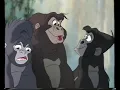 Download Lagu Mulan - Swedish VHS Opening \u0026 Closing