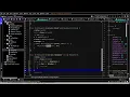 Writing a BGP Daemon - Live Coding Stream