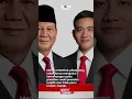 Download Lagu Mahfud Md Pemilu Sudah Selesai, yang Menang Harus Diakui Jangan Marah Melulu | tvOne