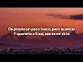 Grupo Niche - Busca Por Dentro (Letra / Lyrics)