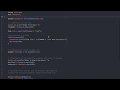 Java Letter Counter Program
