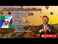 Download Lagu Album The Best Of Ronny Daud Simeon||Lagu Rohani 2022||Pujian Penyembahan dan Sukacita!!!