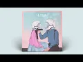 Download Lagu ｉｃｅｃｒｅａｍ - lila.