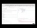 python valid perfect square Arabic