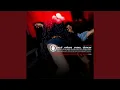 Download Lagu Bradford James - Deep Odyssea (galaktik mix)