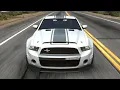 Download Lagu Need for Speed The Run All Cars Sounds