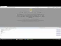 JavaScript Fundamental Course Manipulating HTML element 5 2 - Bangla Tutorial