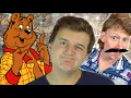 Download Lagu 🐻✨ NIEUW PRETPARK IN NEDERLAND!! Bommelwereld IRL met Bardo!🕺🏻🎢