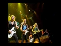 Download Lagu Iron Maiden - Hocus Pocus