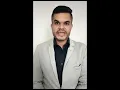 Candidate Operations Coordinator Solvo Global