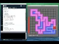 maze generator