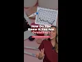 How do you know if you re ovulating