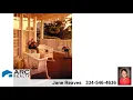 Lots And Land for sale - 529 Plantation Crossing Millbrook AL 36054