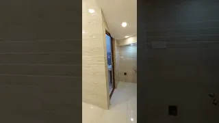 تسليم دار     متر يحتوي على ٢ نوم شركة سلم الأعمار للمقاولات العامة                            دندنها