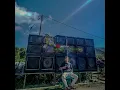 Download Lagu LAGU DJ TERBARU COCOK BUAT CEK SOUND 2022 #PAPA ANANG