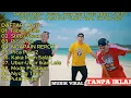 Download Lagu TABOLE BALE - Jacson, Juan Reza | Faris Adam - STECU | PICA PICA - LAGU POP TIMUR VIRAL TIKTOK 2025