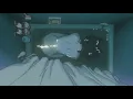 Download Lagu Golden Brown - The Stranglers (Slowed + Reverb) [But you are underwater]