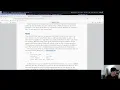 42 - Let s Learn Linux Kernel Development