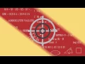 How Mathnasium Works