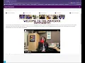 Your KIC Portal and I-20 Request