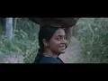 Viduthalai - Kaattumalli Video with Lyrics | Ilaiyaraaja | Soori | Vijay Sethupathi