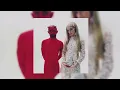 Poppy - vital [slowed reverb]