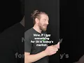 Download Lagu Hoe je direct weet dat het slecht gaat met je bedrijf.