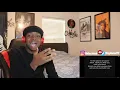 FIRST TIME HEARING- Big Pun - Beware (REACTION)