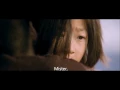 Download Lagu The Man From Nowhere OST-  Mad Soul Child - Dear (engsub)