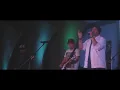 Jason Steele - Sana Nandito Ka (Live at STC Family Day)