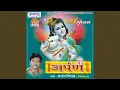 Download Lagu Charno Ka Pujari Hoon