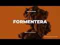 Formentera - Aitana & Nicki Nicole  LETRA (INSTRUMENTAL KARAOKE)