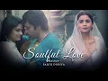 Download Lagu Soulful Love Mashup - Parth Dodiya | Sufi Love Songs | Arijit Singh, A R Rahman Songs