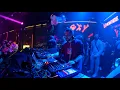 Download Lagu Iglesias Live @ A'DAM Tower for Now Here, ADE 2023