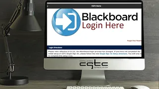 Blackboard